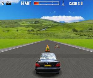 http://www.gameclassification.com/files/games/ActionDrivingGame.jpg