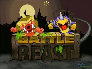 Battle-Beast.jpeg