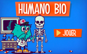 Humano Bio