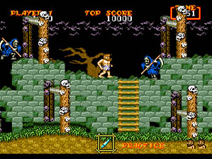 http://www.gameclassification.com/files/games/Ghouls-n-Ghosts.jpg