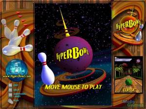 hyperbowl arcade edition crack torrent