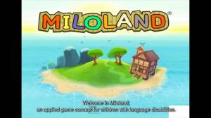Miloland