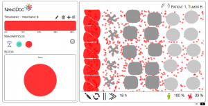 NanoDoc