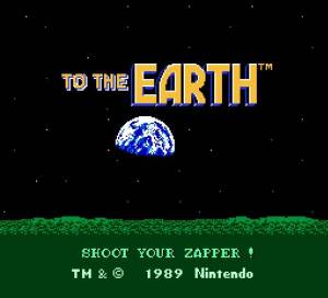 To-the-Earth.jpg