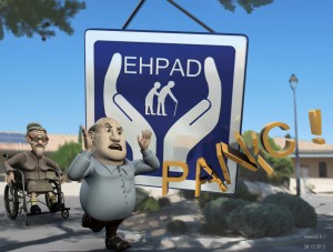 EHPADPANIC