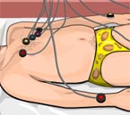 electrocardiogram