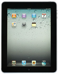 220px-1stGen-iPad-HomeScreen.jpg