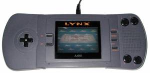 Atari-lynx.jpg