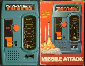 Mattel-MissileAttack.jpg