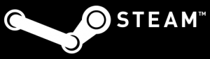 Steam_logo-svg.png