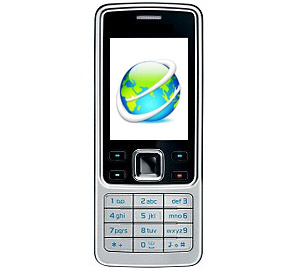 Mobile (misc)