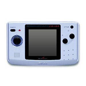 neogeo-pocket-color.jpg