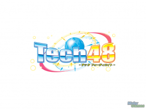 Tech48