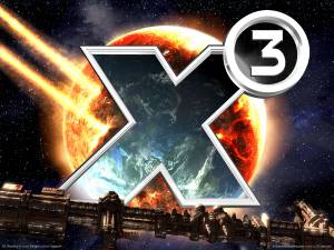 X3 : Reunion