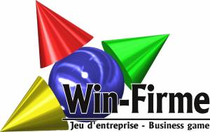 Logo Win-Firme