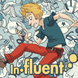 Influent