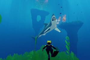 Abzû