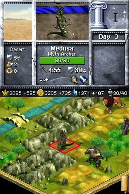 Age of Empires: Mythologies