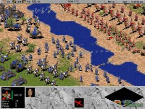 Age of Empires