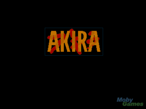 Akira