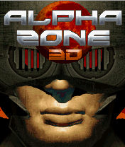 Alpha Zone 3D