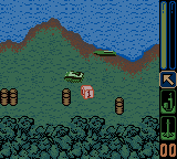 Army Men: Sarge\'s Heroes 2