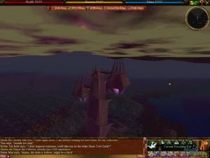 Asheron\'s Call: Dark Majesty Expansion Pack