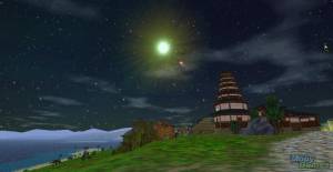 Asheron\'s Call