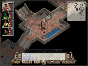 Avernum 6