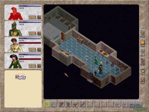 Avernum 4