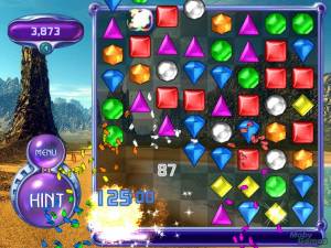 Bejeweled 2