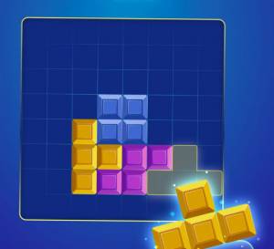 Block Blast