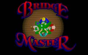 Bridge Master