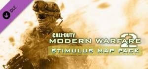 Call of Duty: Modern Warfare 2 - Stimulus Package