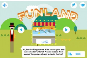 Funland