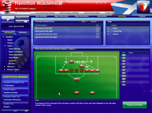 Championship Manager 2010