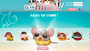 Cromimi