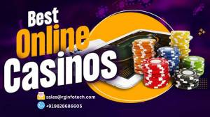 Casino-Game-Development.jpg