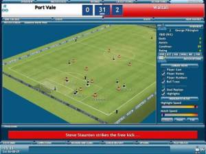 Championship Manager 2006