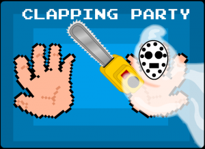 Clapping Party