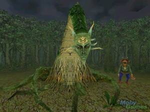 The Legend of Zelda: Link's Awakening (1993) - MobyGames