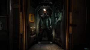 Dead Space 2