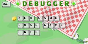 Debugger