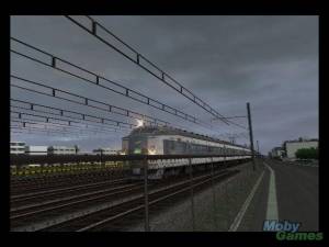 Densha de Go! Final