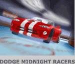 Dodge Midnight Racers