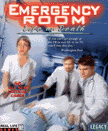 Emergency Room: Life or Death