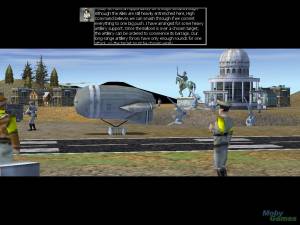 Empire Earth