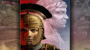 Europa Universalis: Rome - Vae Victis