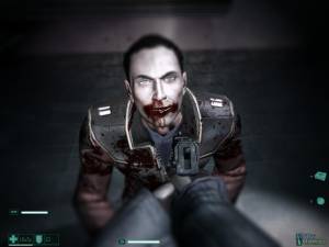 F.E.A.R.: First Encounter Assault Recon