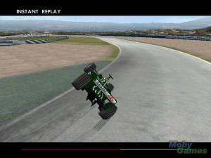 F1 2002